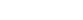 error in img